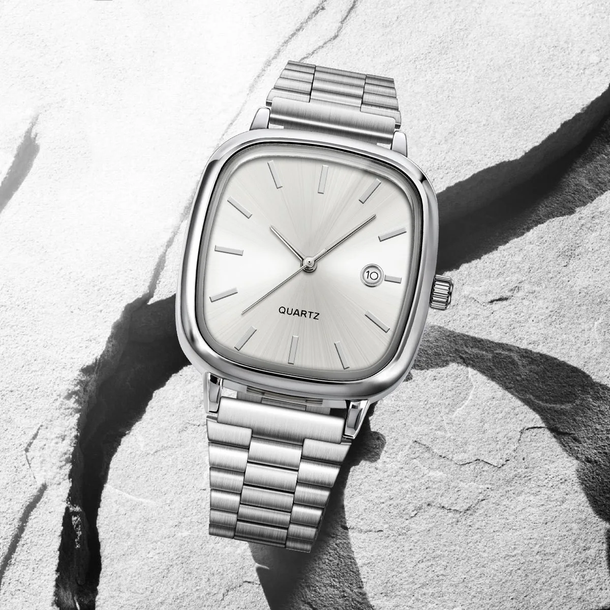 kf-S617798f55157449997301f4f5869d7aev