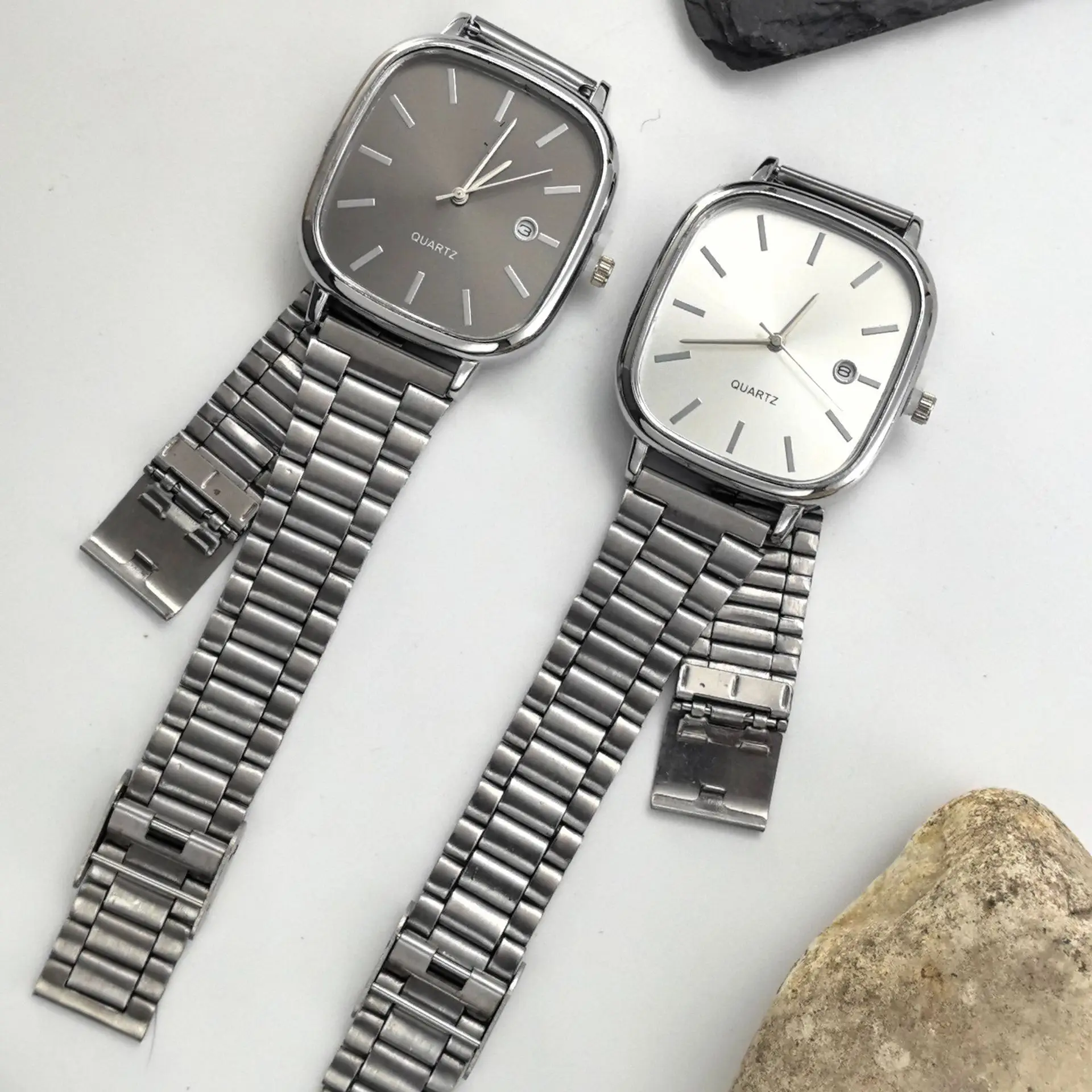 kf-Sefdb8ebcd52b46df898a32ac2a659d42n