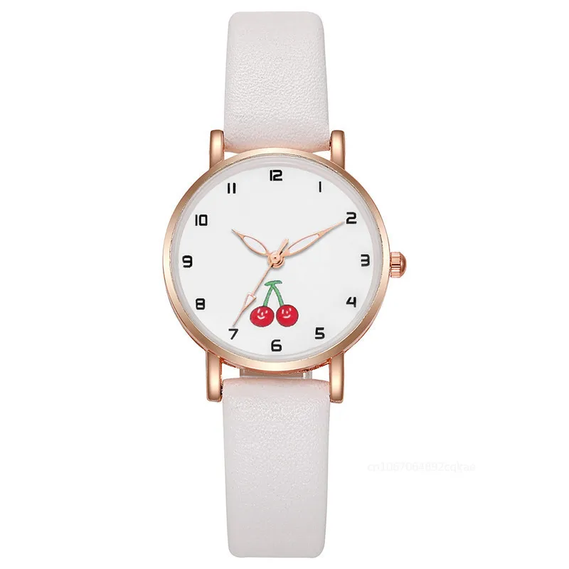 kf-Sffee6a28b1fa444284cd95d672a47952o